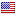 bohnert.fr server is located in United States